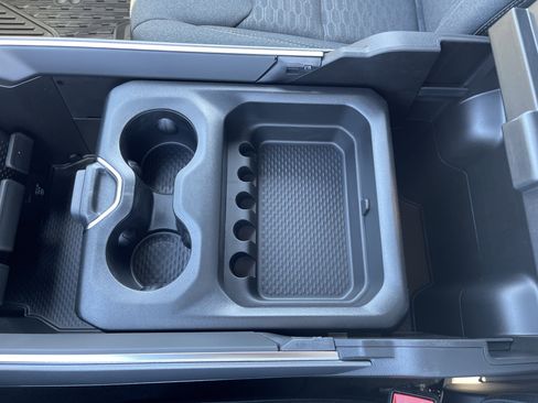 New 2026 RAM 1500 Lone Star image 31