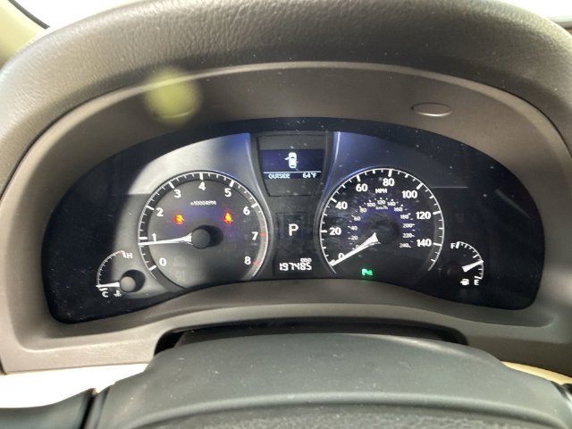 Used 2010 Lexus RX 350 AWD image 15