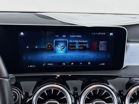 Used 2019 Mercedes-Benz A 220 4MATIC image 15