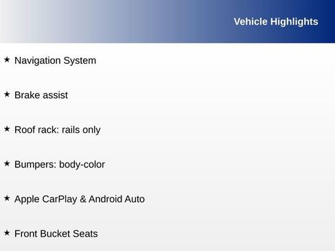 Used 2024 Hyundai Venue Limited FWD image 6