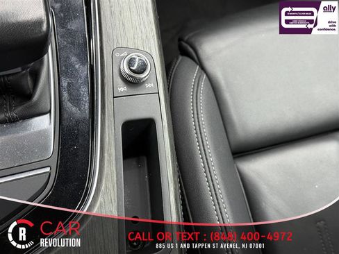 Used 2023 Audi A4 2.0T Premium Plus AWD/4WD image 36