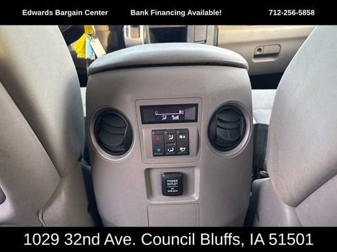 Used 2011 Honda Pilot LX image 15