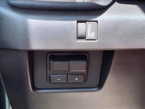 New 2026 GMC Canyon Denali w/ LPO, Denali Black Edition image 18