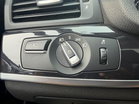 Used 2012 BMW X3 xDrive35i AWD/4WD image 29