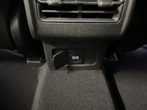 New 2026 Lincoln Corsair Grand Touring image 32