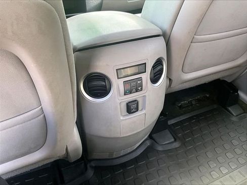 Used 2014 Honda Pilot EX image 30