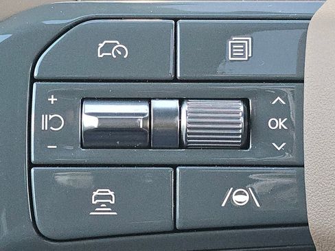 New 2026 Kia EV9 GT-Line image 34