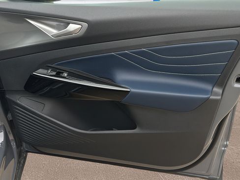 New 2026 Volkswagen ID.4 Pro S AWD/4WD image 10