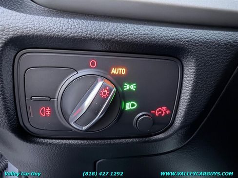 Used 2015 Audi A3 1.8T Premium w/ Driver Assistance Package image 20