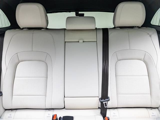 New 2026 Jaguar F-PACE R-Dynamic S AWD/4WD image 18
