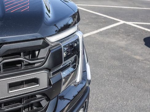 Used 2024 Ford F150 Raptor image 13