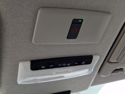 Certified 2024 Nissan Kicks SV FWD image 25