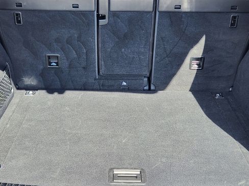 Used 2016 Porsche Cayenne GTS image 30