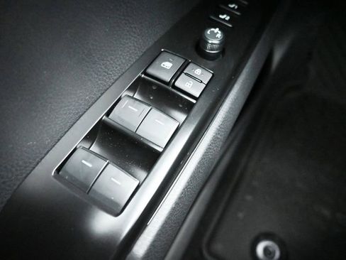 New 2026 Toyota Camry XLE AWD/4WD image 26