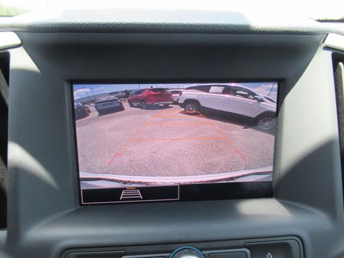 Used 2024 GMC Terrain SLE w/ Driver Convenience Package AWD/4WD image 26