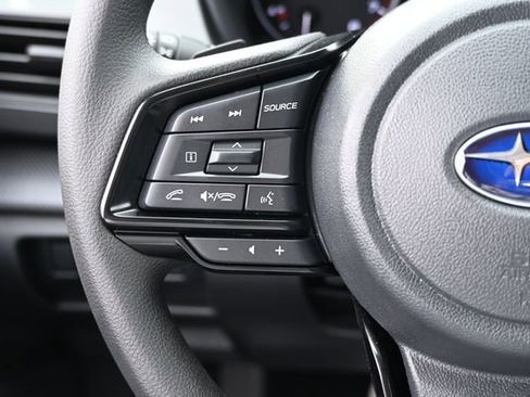 New 2026 Subaru Crosstrek 2.0i Premium w/ Convenience Package #2 image 28