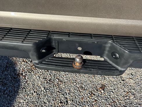 Used 2004 Ford Ranger XL image 22