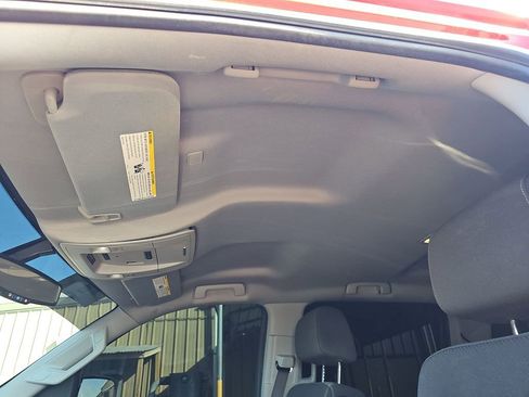 Used 2018 Chevrolet Silverado 1500 LT w/ All Star Edition image 18