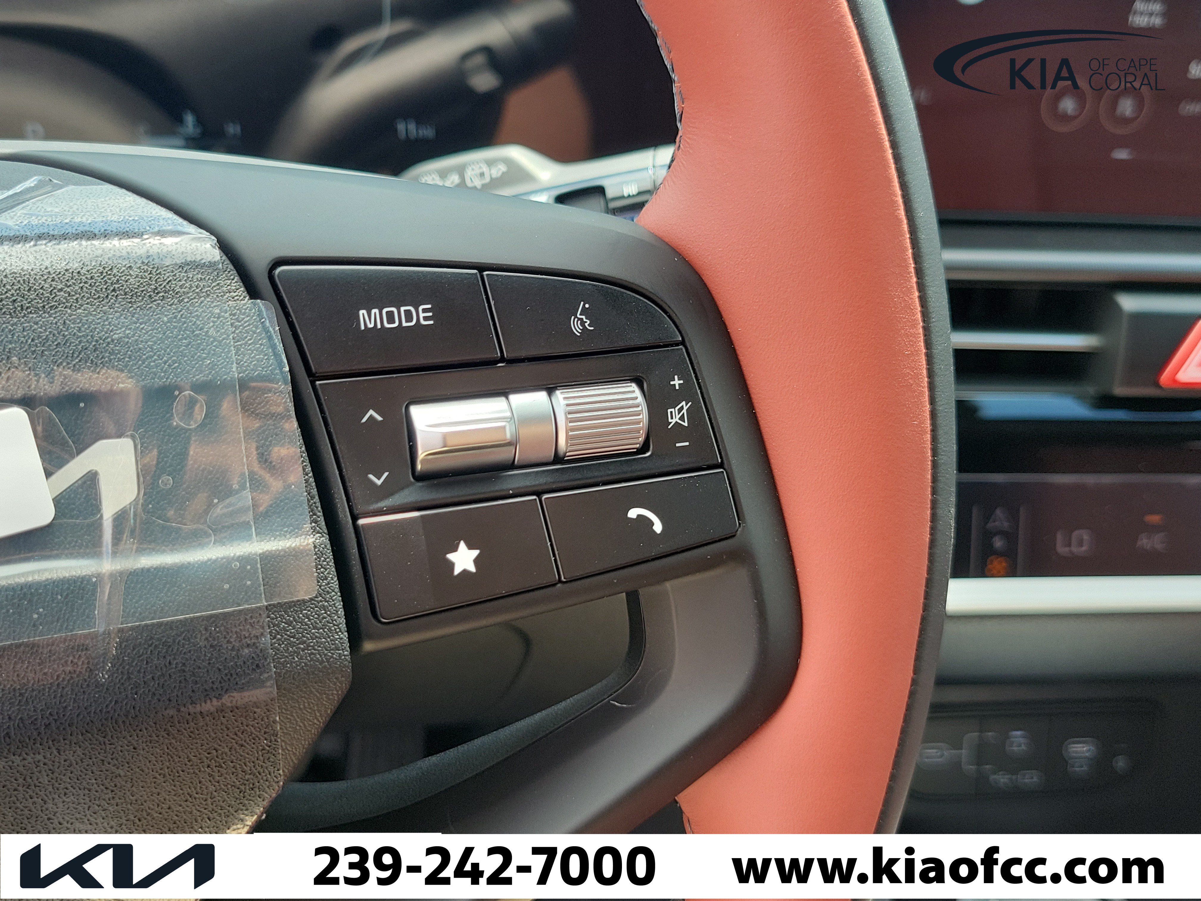 New 2027 Kia Sportage SX FWD image 27