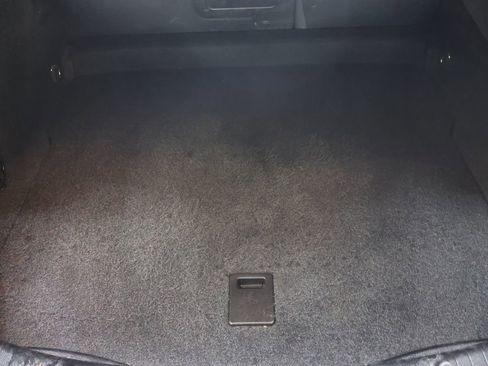 Used 2019 Mercedes-Benz CLA 250 4MATIC image 13