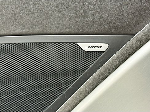 Used 2016 Chevrolet Corvette Stingray Convertible w/ 3LT Preferred Equipment Group image 19