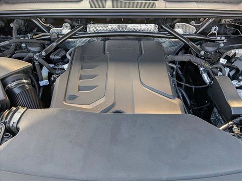 New 2025 Audi Q5 Premium Plus image 17