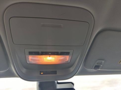 Used 2022 Chevrolet Colorado LT w/ Fleet Safety Package image 47