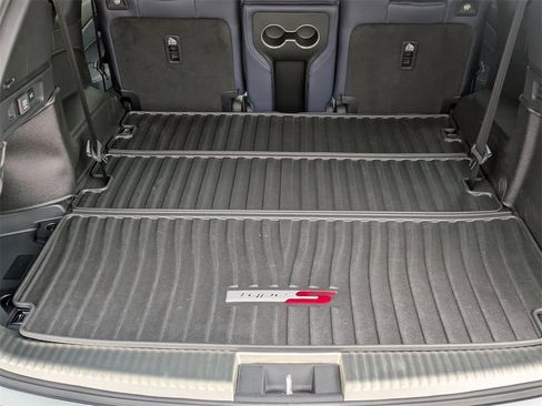 Certified 2023 Acura MDX Type S image 14