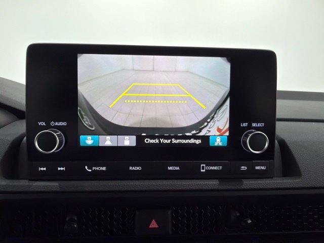Used 2024 Honda CR-V Sport image 34