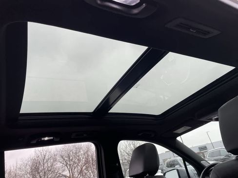 Certified 2023 Cadillac XT6 Sport w/ Technology Package image 22