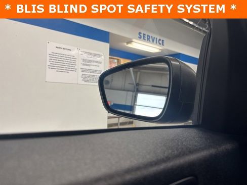 Used 2023 Ford Escape ST-Line w/ Tech Pack #1 image 26