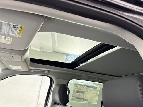 New 2026 Ford Expedition Max Active image 39