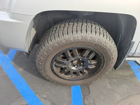 Used 2014 Honda Ridgeline Sport image 31