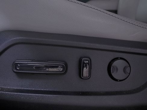 Used 2024 Honda Pilot EX-L image 24