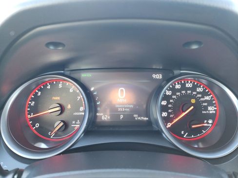 Used 2023 Toyota Camry XSE image 19