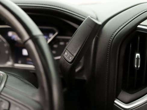 Used 2021 GMC Sierra 1500 Denali w/ Denali Premium Package image 22