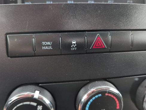 Used 2012 RAM 1500 Express AWD/4WD image 20