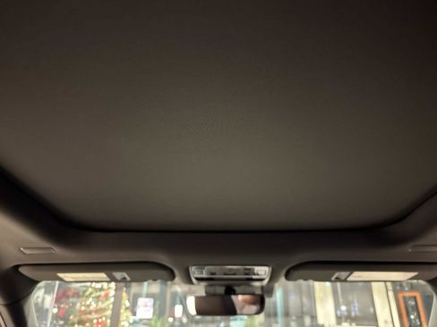 New 2026 Lexus TX 350 image 16