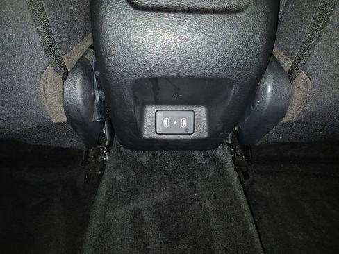 Used 2025 Hyundai Sonata SEL image 21