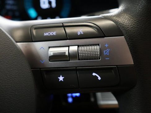 Used 2024 Hyundai Sonata SEL FWD image 18