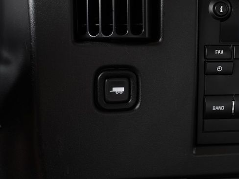 Used 2019 Chevrolet Express 2500 w/ Driver Convenience Package RWD image 22
