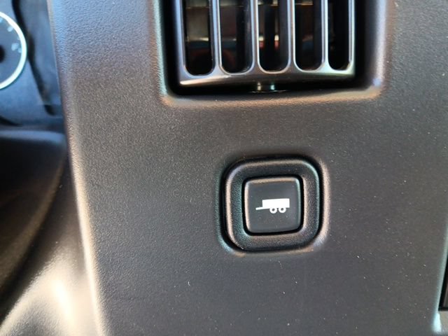 New 2026 GMC Savana 2500 Extended w/ Driver Convenience Package RWD image 13