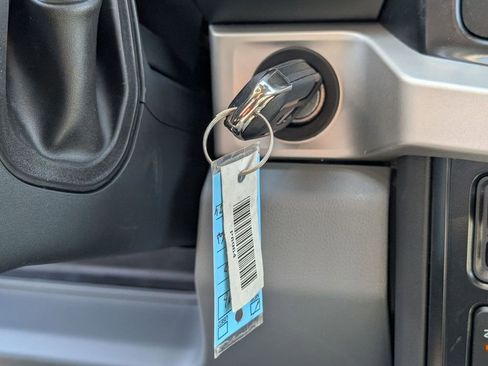 New 2026 Ford F350 XL AWD/4WD image 25