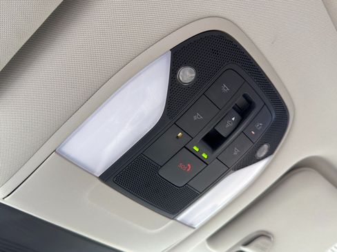 Used 2021 INFINITI QX50 Sensory FWD image 36
