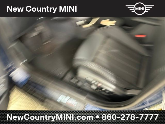New 2027 MINI Cooper S FWD image 10