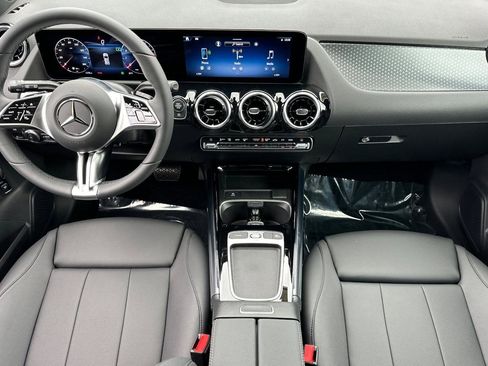 Used 2026 Mercedes-Benz GLA 250 image 15