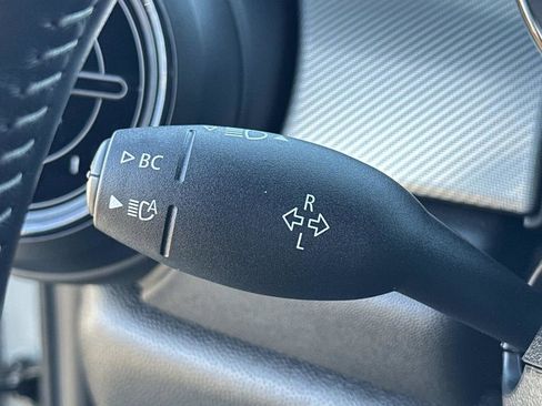 Used 2023 MINI Cooper S image 26