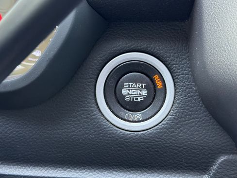 Used 2019 RAM 2500 Big Horn AWD/4WD image 19