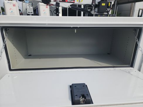 New 2024 Ford F450 XL image 19