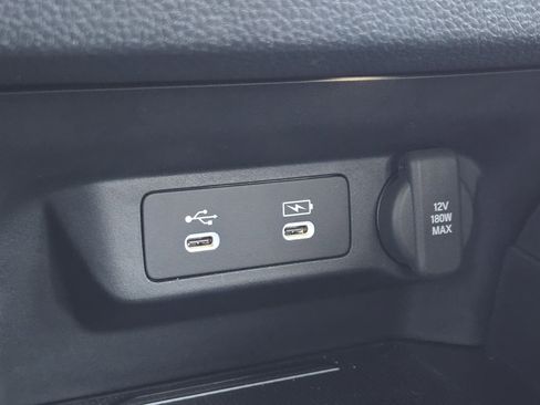 Certified 2025 Acura ADX A-Spec image 27